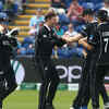 Lockie Ferguson claimed 3/22