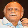 Article image for: Kalburgi murder case: Belagavi man arrested, remanded in police custody till June 7