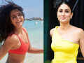 Katrina Kaif will choose Kareena Kapoor as her partner in same-sex relationship​
