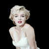Article image for: Trending photos of <i class="tbold">Marilyn Monroe</i> on TOI today