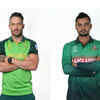 South Africa vs Bangladesh, ICC World Cup 2019: Bangladesh beat South Africa by 21 runs