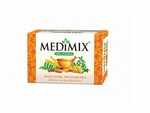 Medimix Sandal Soap With Sandal And Eladi Oils