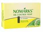 No Marks Oil Control Soap