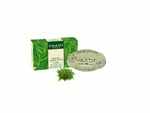 Vaadi Herbals Neem -Tulsi Soap With Vitamin E And Tea Tree Oil