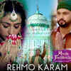 Article image for: Rehmo Karam: The new track from ‘Munda Faridkotia’ will tug at your heartstrings instantly