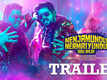 Nenjamundu Nermaiyundu Odu Raja - Official Trailer