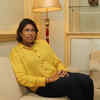 Article image for: See the latest photos of <i class="tbold">jhulan goswami</i>
