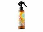 Just Spritz The Roots