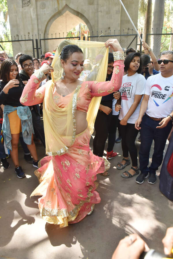 Sonali Dalvi Photos