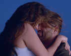 Amar