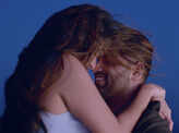 Amar