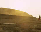 Khanana