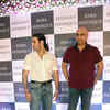 Article image for: Check out our latest images of <i class="tbold">siddhant issar</i>