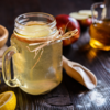 ​Apple cider vinegar
