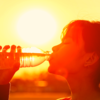 ​Drink plenty of fluids