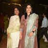 Article image for: Click here to see the latest images of <i class="tbold">Keerthi Reddy</i>