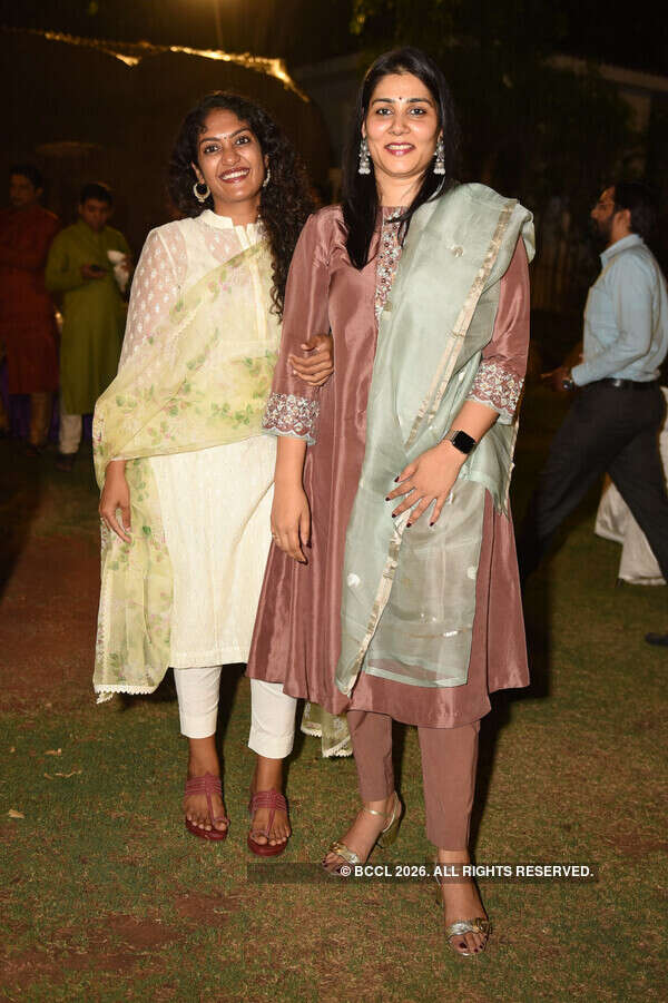 Keerthi Reddy