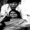 Article image for: Well-known <i class="tbold">playback singer</i>
