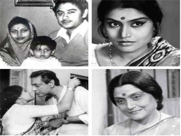Ruma Guha Thakurta Pictures