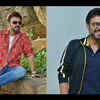 Venkatesh's not hosting the show