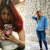 Article image for: <i class="tbold">jwala</i> clears the air