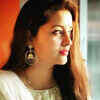 Renu's not a Bigg Boss kind of a person