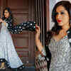 Rashmi doesn't want to be a part of Bigg Boss