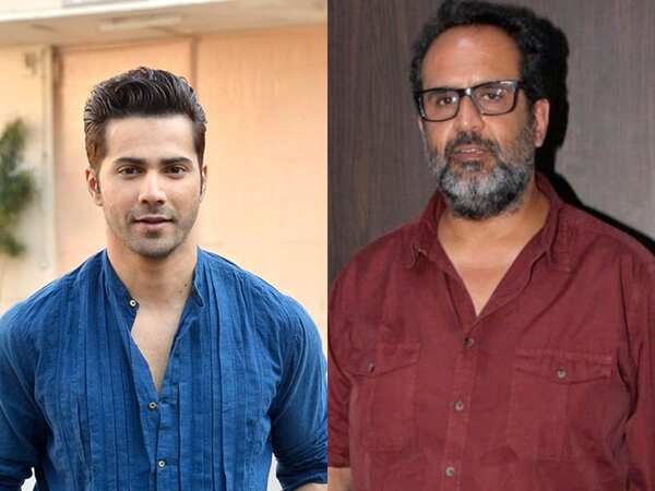 Aanand L Rai Wallpapers