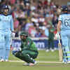 Root and Buttler taking England to the mouth of victory