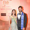 Article image for: New pictures of <i class="tbold">meenakshi chaudhary</i>