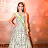 Article image for: See the latest photos of <i class="tbold">meenakshi chaudhary</i>
