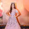 Article image for: Check out our latest images of <i class="tbold">meenakshi chaudhary</i>