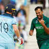 Article image for: <i class="tbold">Wahab Riaz</i>, the master of the 48th over