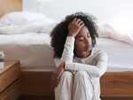 Fatigue