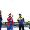 Sri Lanka vs Afghanistan, ICC World Cup 2019: Sri Lanka beat Afghanistan by 34 runs (DLS) in Cardiff