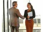 Dress for the job you want. Here’s how!