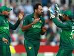 ​Pakistan’s unpredictable victory against England