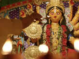 Durgeshgorer Guptodhon
