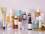 You may invest in the right skincare products