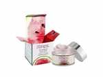 O3+ Plunge Watermelon Glow Mask