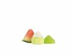 The Body Shop Lip Juicers - Kiwi,Kale & Watermelon