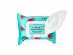 Sephora Collection Cleansing Wipes