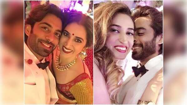 Rohit Khurana