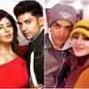 ​Debina Bonnerjee