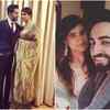 ​Ayushmann Khurrana