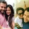 ​Shweta Tiwari