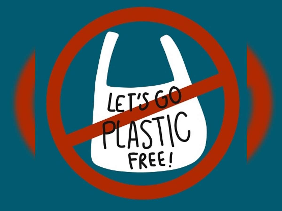 Dzukou Valley is turning into a 'plastic free zone' on World