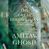 Article image for: 'The Great Derangement: Climate Change and the Unthinkable' by Amitav Ghosh