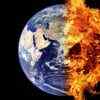 Article image for: Books on the environmental crisis