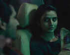 Ishq